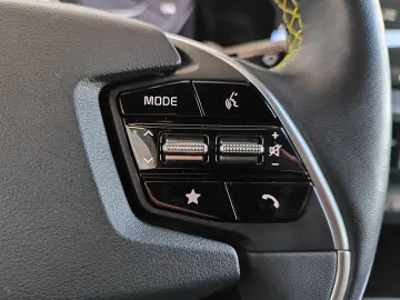 KIA EV6 77 4 GT 4WD LED WP 21Z 4xSHZ HuD 360