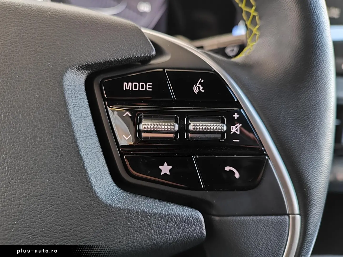 KIA EV6 77 4 GT 4WD LED WP 21Z 4xSHZ HuD 360