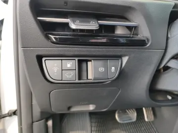 KIA EV6 77 4 GT 4WD LED WP 21Z 4xSHZ HuD 360