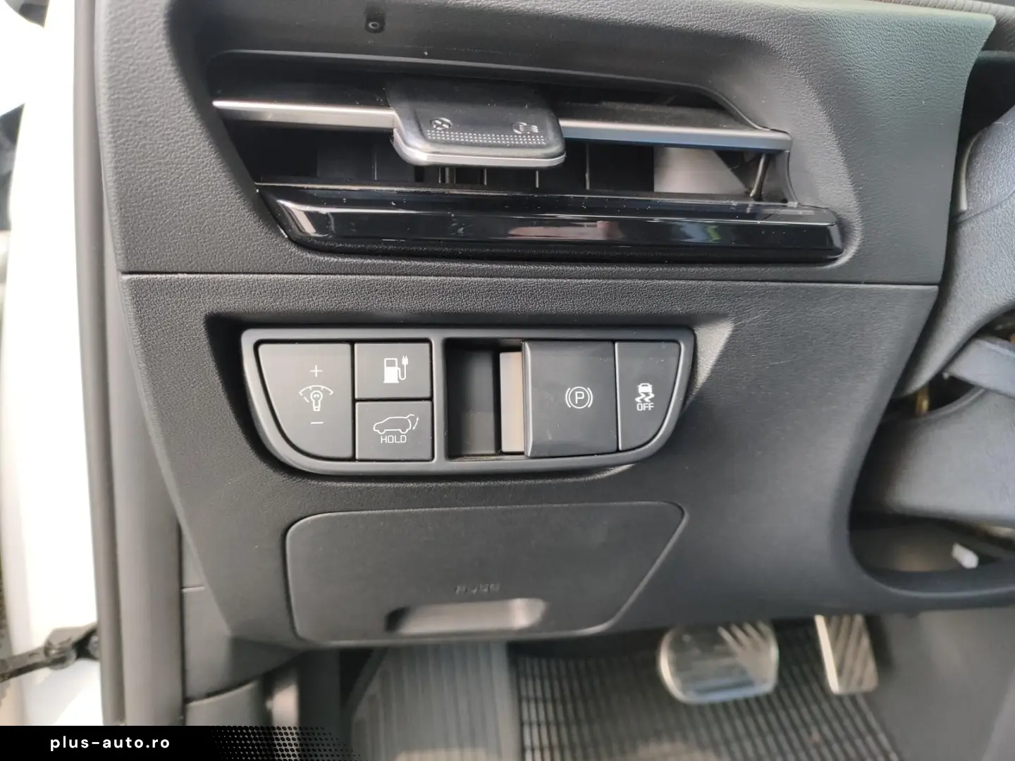 KIA EV6 77 4 GT 4WD LED WP 21Z 4xSHZ HuD 360