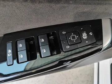 KIA EV6 77 4 GT 4WD LED WP 21Z 4xSHZ HuD 360