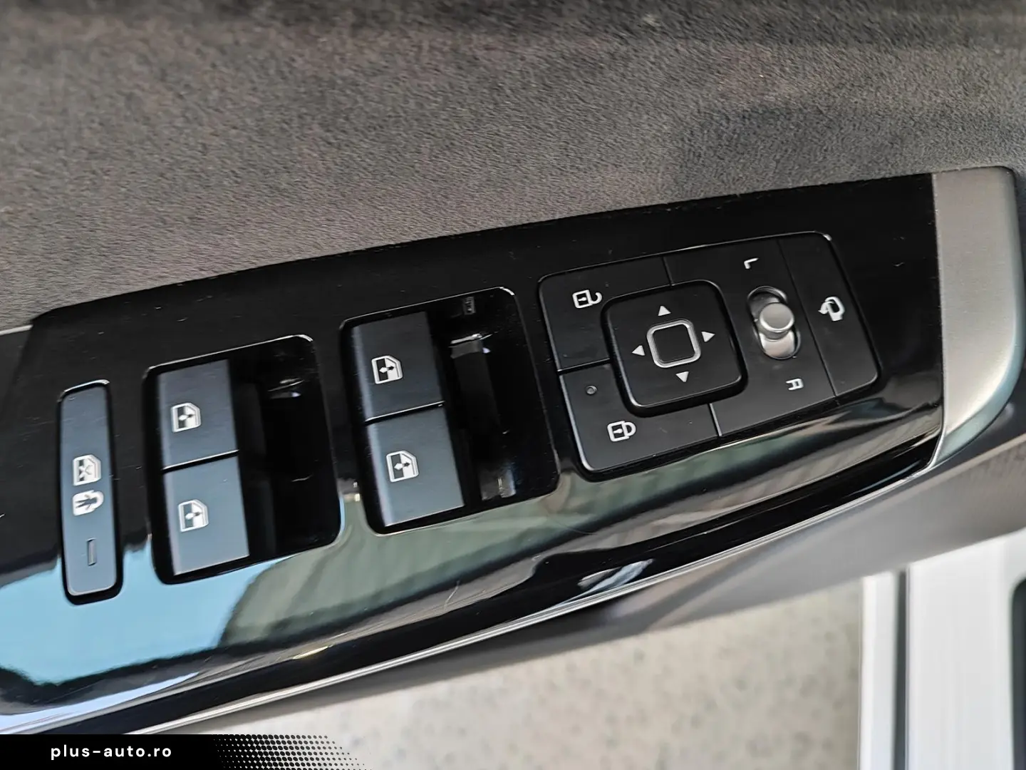 KIA EV6 77 4 GT 4WD LED WP 21Z 4xSHZ HuD 360