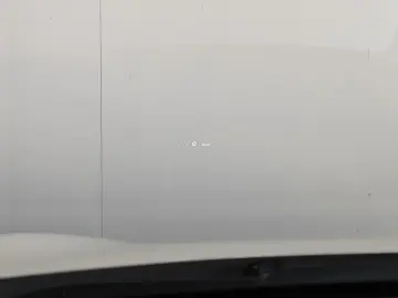 KIA EV6 77 4 GT 4WD LED WP 21Z 4xSHZ HuD 360