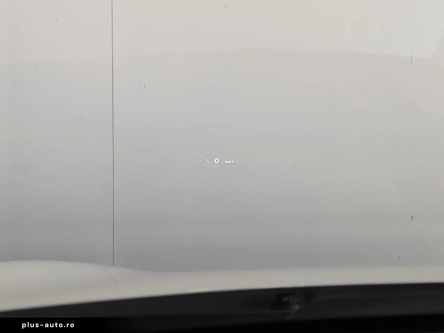 KIA EV6 77 4 GT 4WD LED WP 21Z 4xSHZ HuD 360