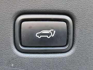 KIA EV6 77 4 GT 4WD LED WP 21Z 4xSHZ HuD 360
