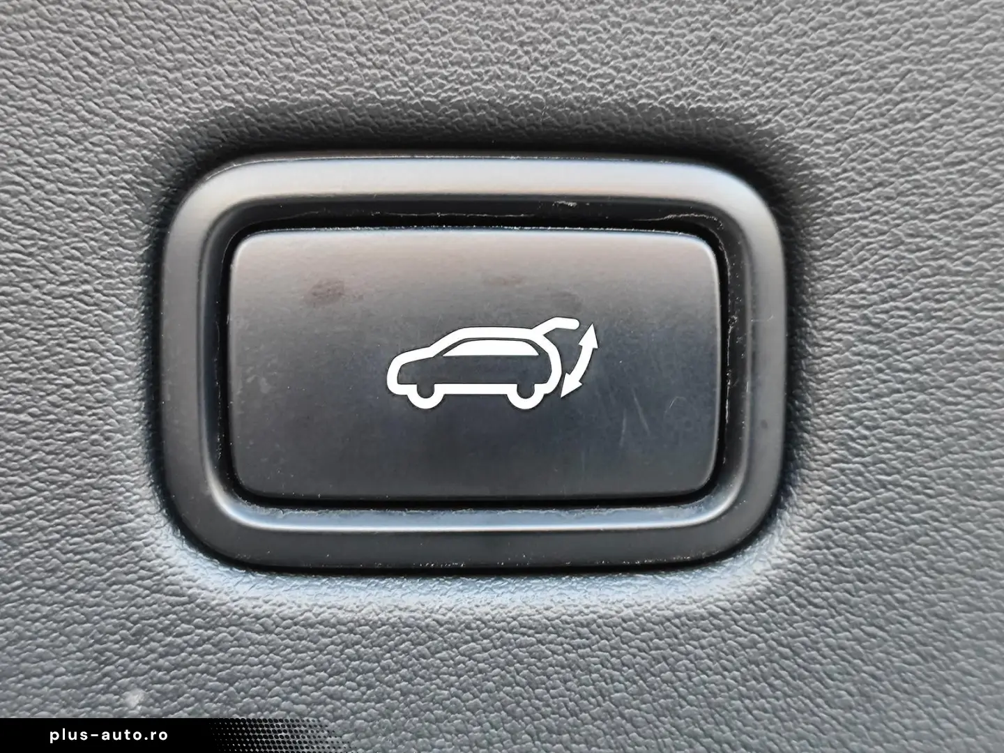 KIA EV6 77 4 GT 4WD LED WP 21Z 4xSHZ HuD 360