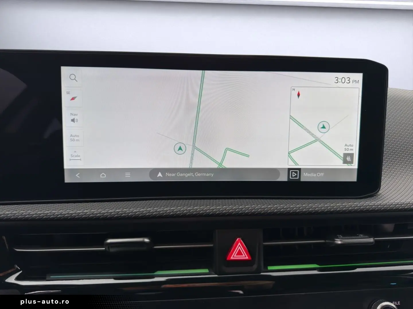 KIA EV6 Earth Elektro 84 kWh 2WD El. Heckklappe e-Si