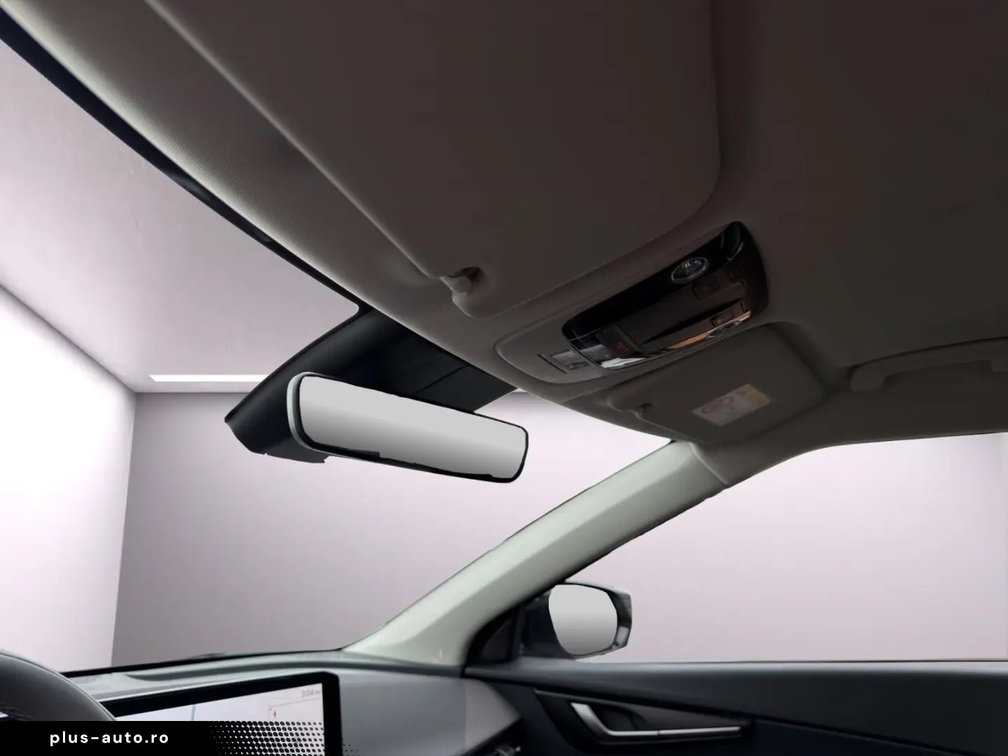 KIA EV6 Earth Elektro 84 kWh 2WD El. Heckklappe e-Si