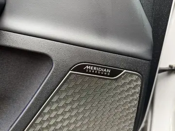 KIA EV6 Earth Elektro 84 kWh 2WD El. Heckklappe e-Si