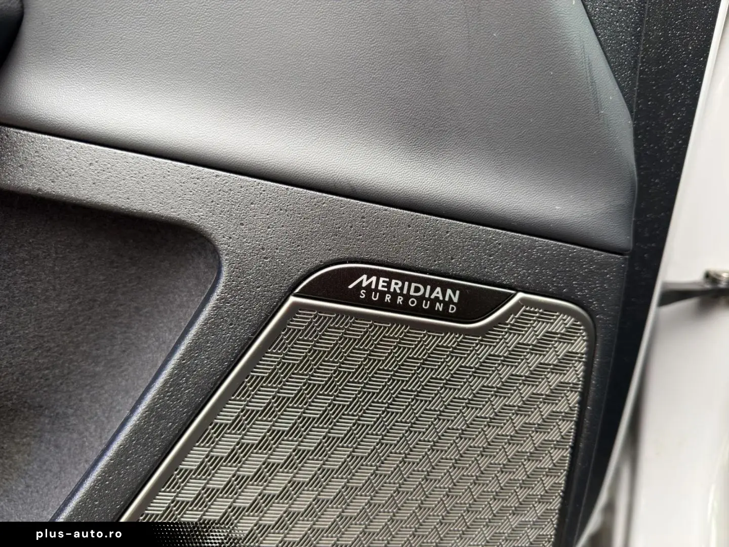 KIA EV6 Earth Elektro 84 kWh 2WD El. Heckklappe e-Si