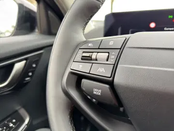 KIA EV6 Earth Elektro 84 kWh 2WD El. Heckklappe e-Si