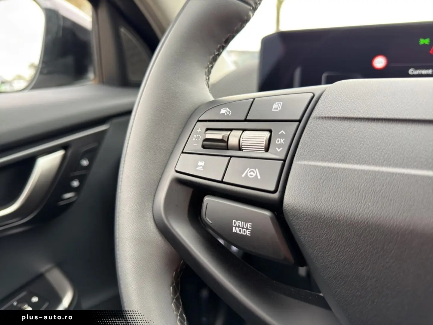 KIA EV6 Earth Elektro 84 kWh 2WD El. Heckklappe e-Si