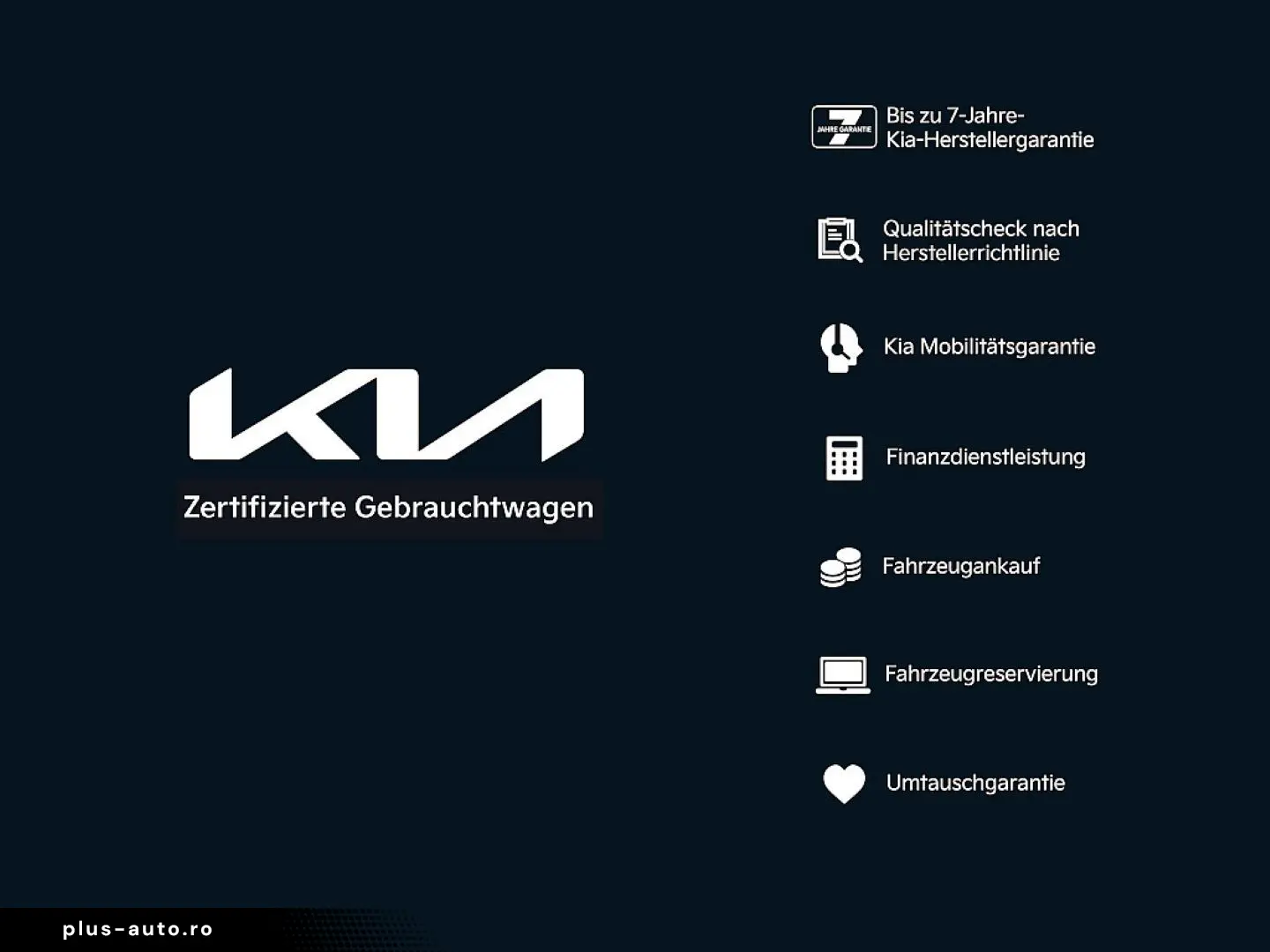 KIA EV6 Earth Elektro 84 kWh 2WD El. Heckklappe e-Si