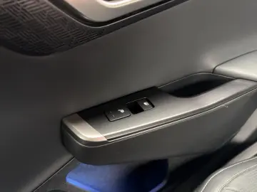 KIA EV6 Earth Elektro 84 kWh 2WD El. Heckklappe e-Si