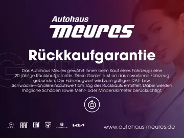KIA EV6 Earth Elektro 84 kWh 2WD El. Heckklappe e-Si