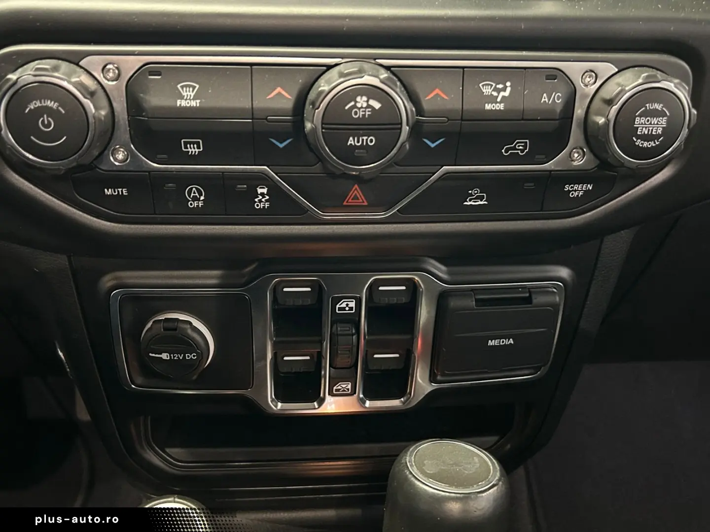 JEEP Wrangler  Sahara 3.0 ECODIESEL
