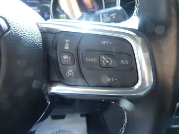 JEEP Wrangler Unlimited 2.0xe Sahara LED AHK HARDTOP