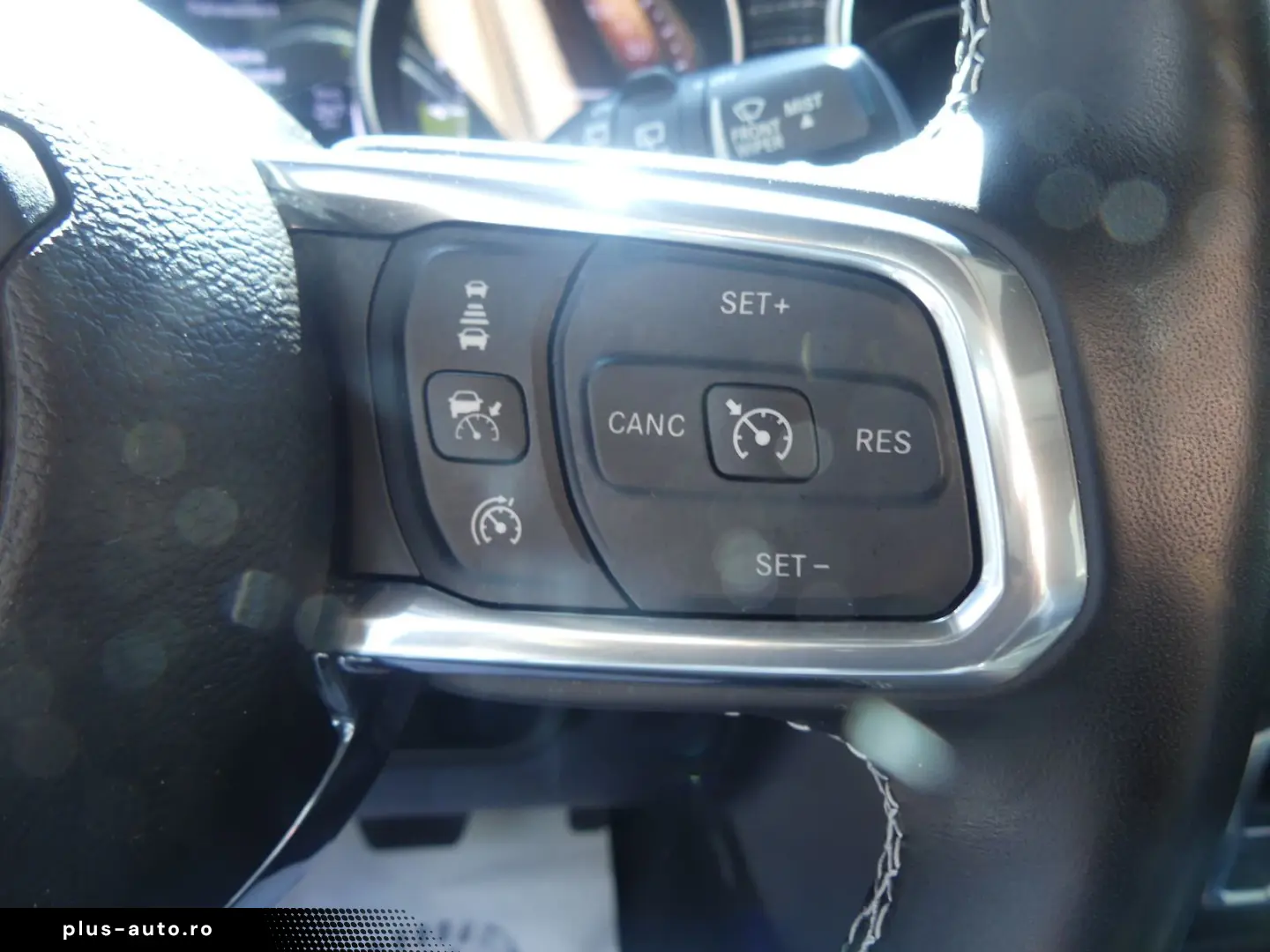 JEEP Wrangler Unlimited 2.0xe Sahara LED AHK HARDTOP