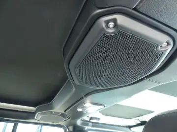 JEEP Wrangler Unlimited 2.0xe Sahara LED AHK HARDTOP