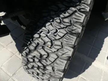 JEEP Wrangler Unlimited 2.0xe Sahara LED AHK HARDTOP