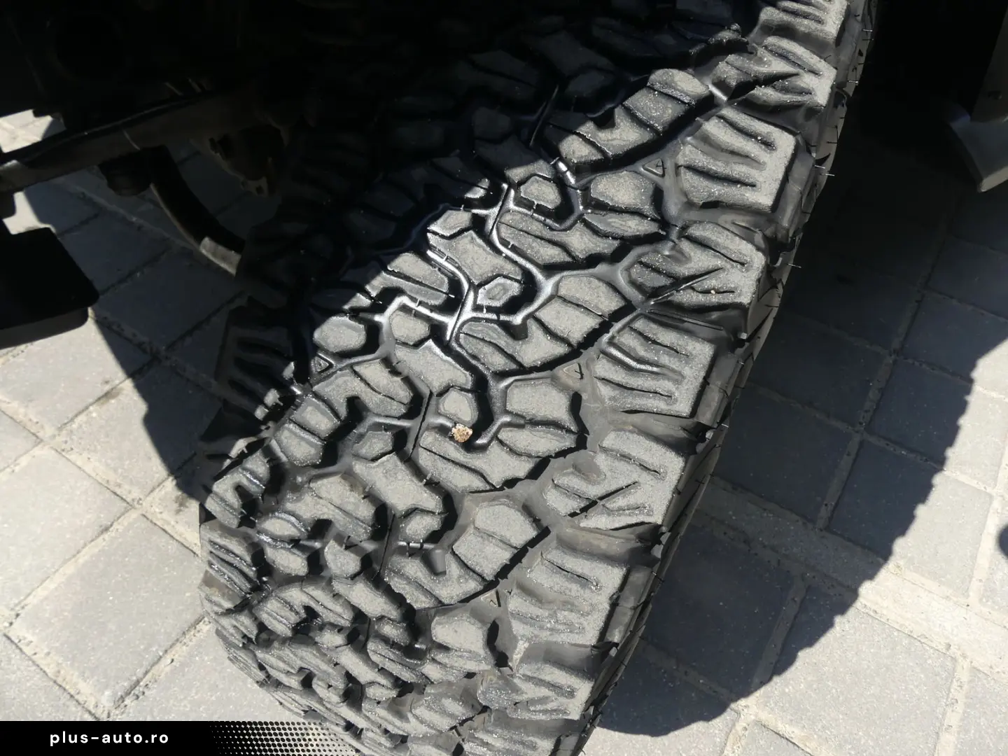 JEEP Wrangler Unlimited 2.0xe Sahara LED AHK HARDTOP