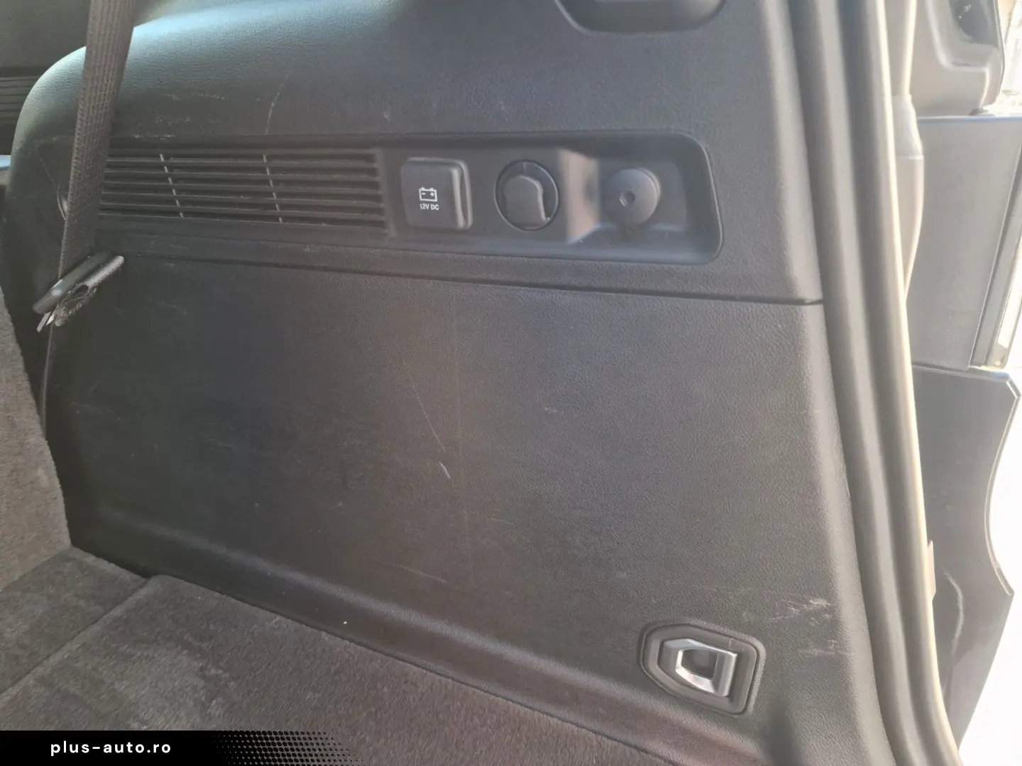 JEEP Wagoneer  Allrad Automatik  7 Sitze Voll-Leder