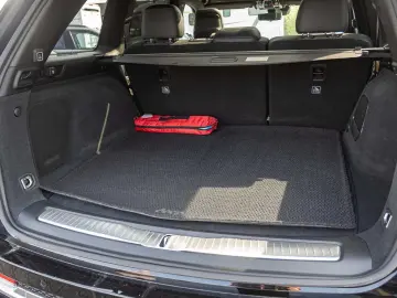 JEEP Grand Cherokee 4xe Summit Reserve MY23