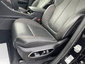 JEEP Grand Cherokee Summit Reserve Plug-In-Hybrid 4xe