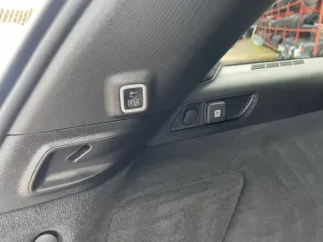JEEP Grand Cherokee Summit Reserve Plug-In-Hybrid 4xe