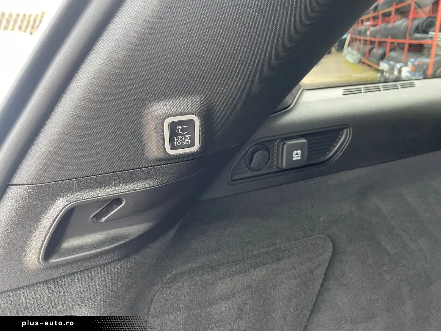 JEEP Grand Cherokee Summit Reserve Plug-In-Hybrid 4xe