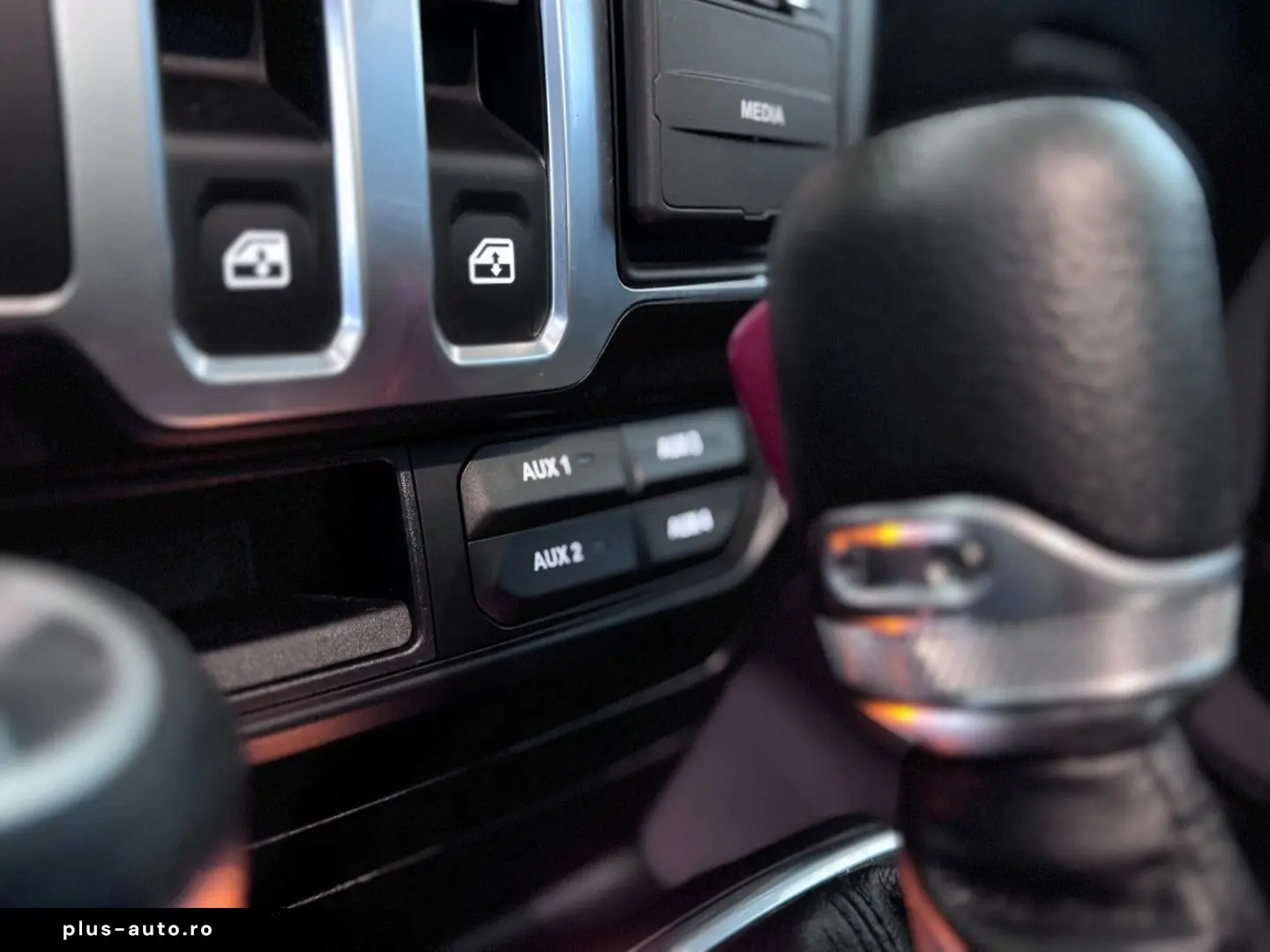 JEEP Wrangler Willys MY23  LED Carplay Sound Keyless
