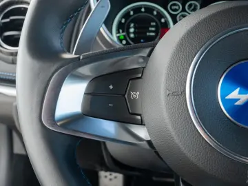 ALPINE A110 Légende 1.8 TCE Atelier LED S-AGA CARBON
