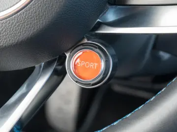 ALPINE A110 Légende 1.8 TCE Atelier LED S-AGA CARBON