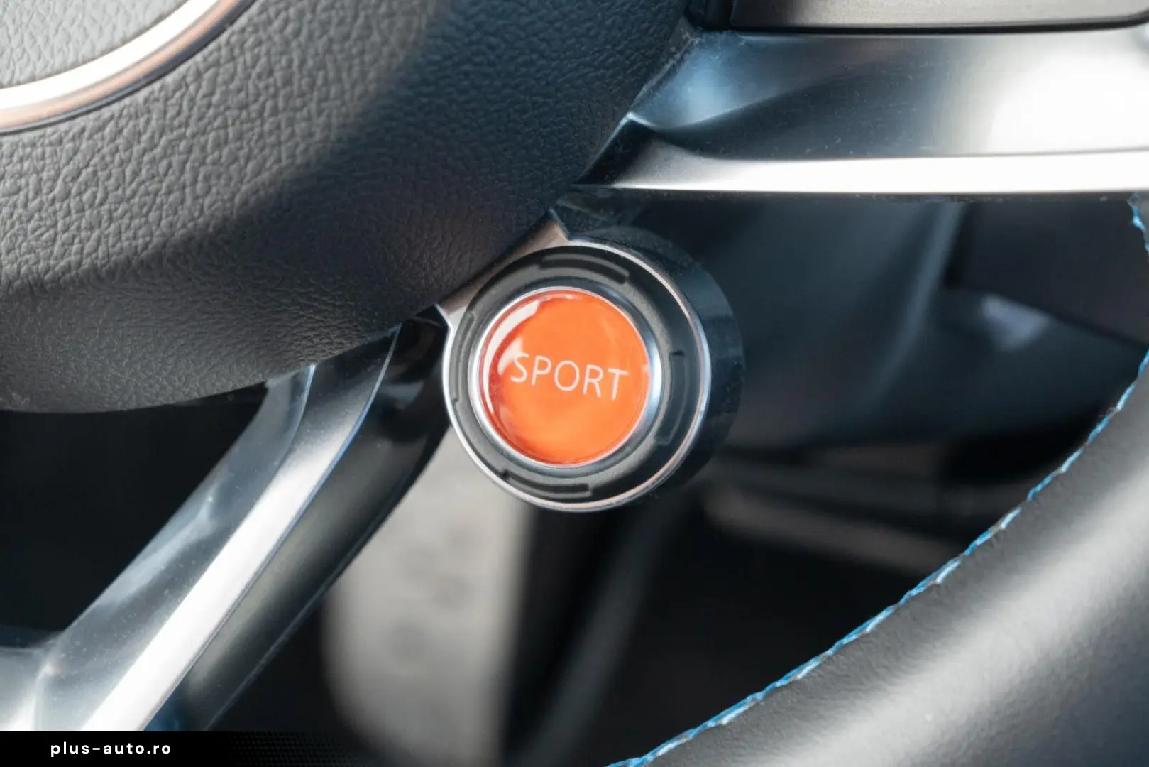 ALPINE A110 Légende 1.8 TCE Atelier LED S-AGA CARBON
