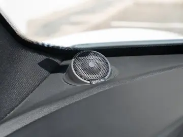 ALPINE A110 Légende 1.8 TCE Atelier LED S-AGA CARBON