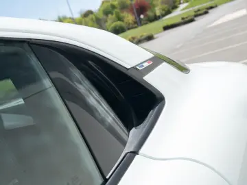ALPINE A110 Légende 1.8 TCE Atelier LED S-AGA CARBON