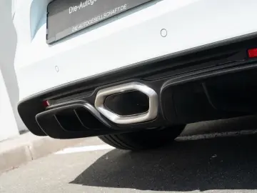 ALPINE A110 Légende 1.8 TCE Atelier LED S-AGA CARBON