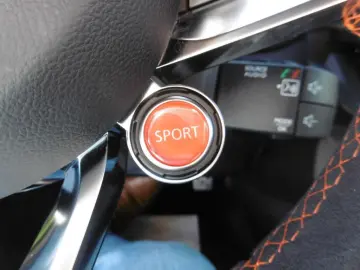 ALPINE A110 S Carbondach RFK Focal-High-Perform. Sound