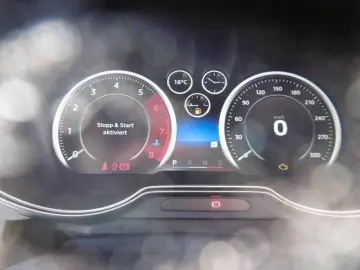 ALPINE A110 S Carbondach RFK Focal-High-Perform. Sound