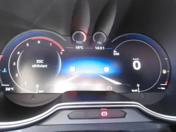 ALPINE A110 S Carbondach RFK Focal-High-Perform. Sound