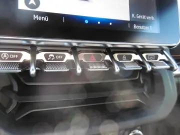 ALPINE A110 S Carbondach RFK Focal-High-Perform. Sound
