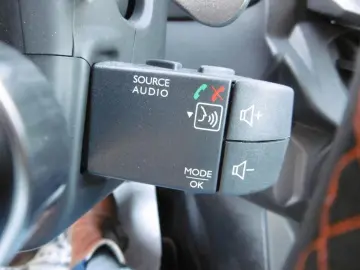 ALPINE A110 S Carbondach RFK Focal-High-Perform. Sound