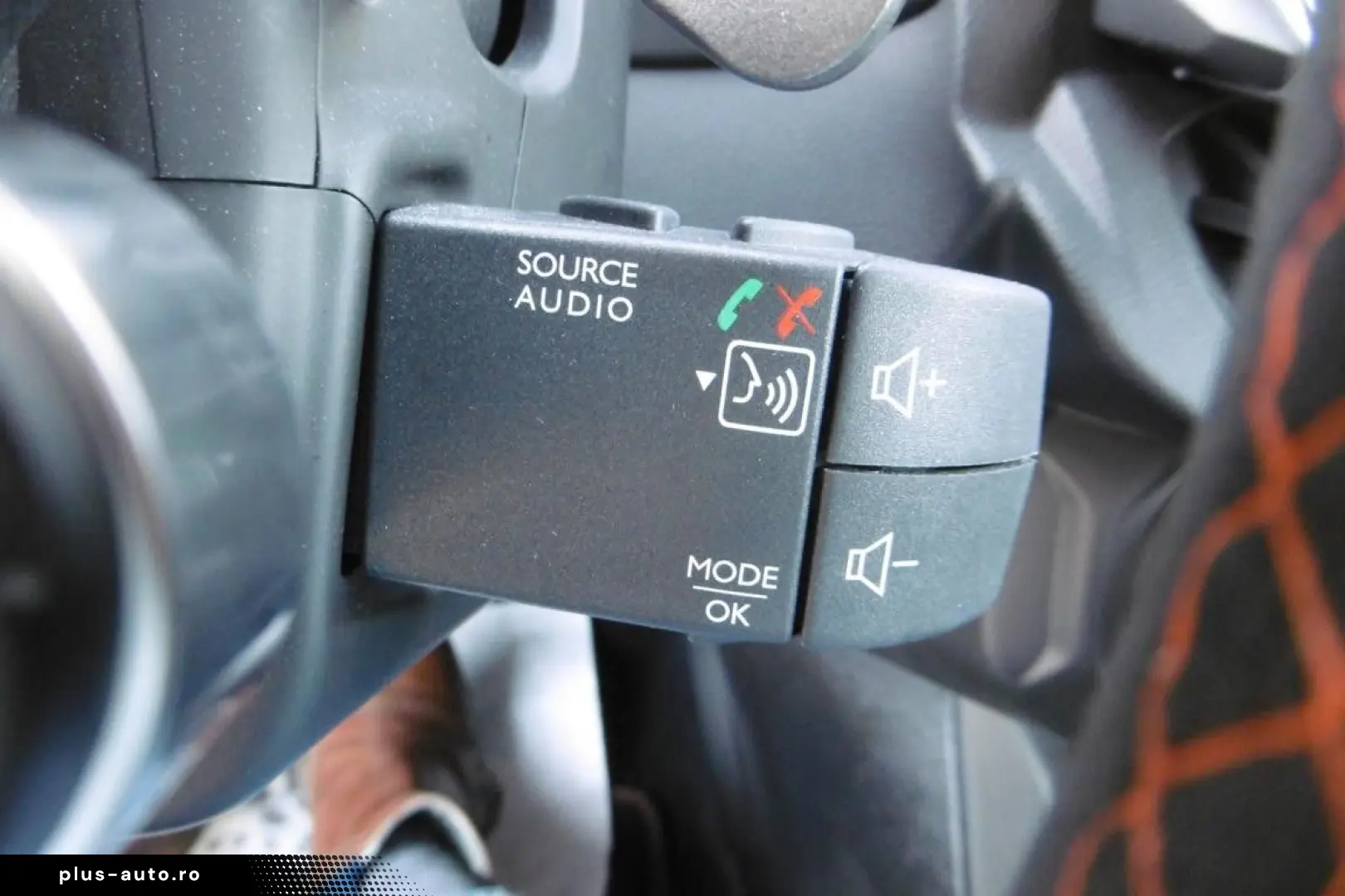 ALPINE A110 S Carbondach RFK Focal-High-Perform. Sound