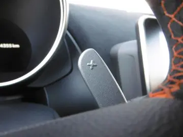 ALPINE A110 S Carbondach RFK Focal-High-Perform. Sound