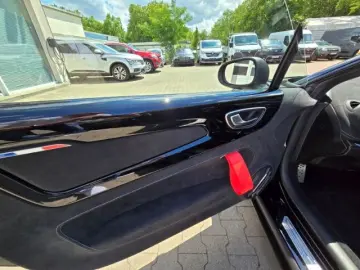 ALPINE A110 R 1.8 TCe 300 EU6d