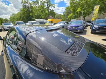 ALPINE A110 R 1.8 TCe 300 EU6d