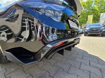 ALPINE A110 R 1.8 TCe 300 EU6d