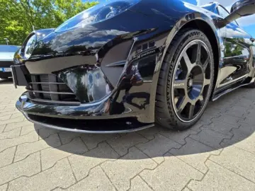 ALPINE A110 R 1.8 TCe 300 EU6d