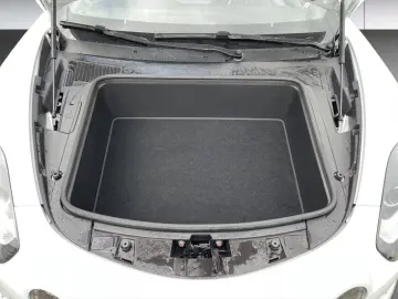 ALPINE A110 TCe 300 GT NAVI LED