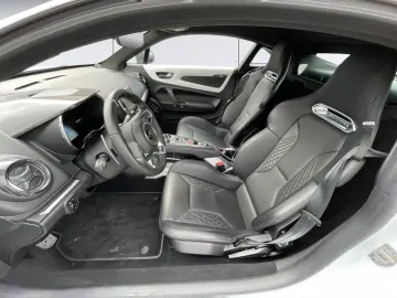 ALPINE A110 TCe 300 GT NAVI LED